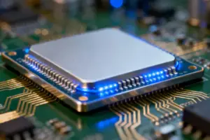 Intel's Foundry Could Land Apple, Nvidia by 2028 - Professional coverage