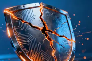 Ivanti's January Security Nightmare Continues With New 0-Days - Professional coverage