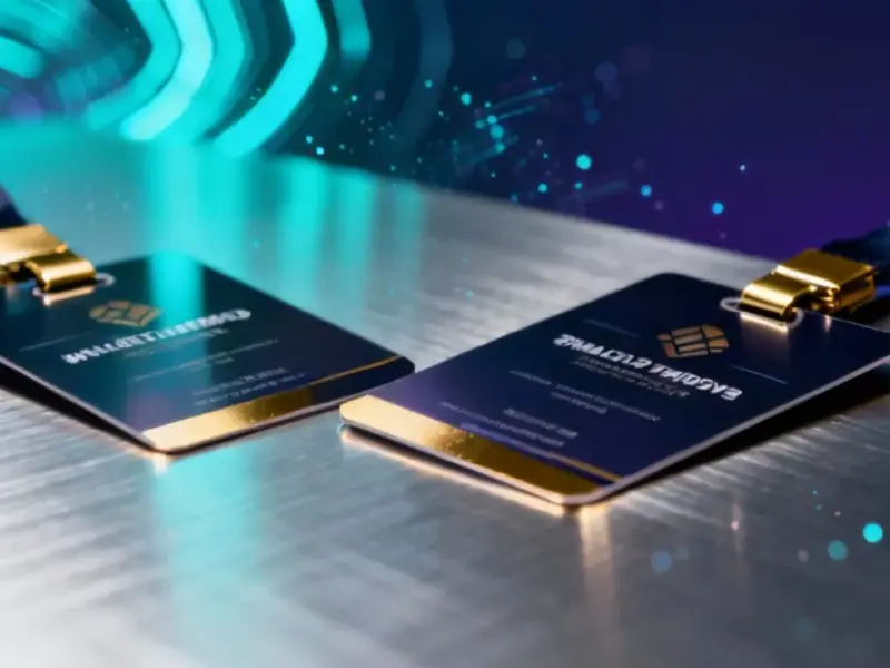 KKR Scores a 4.5x Return on OneStream in Latest PE Win