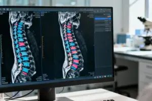 Lawsuit: ChatGPT Told a Man to Kill, OpenAI Knew It Was Dangerous - Professional coverage