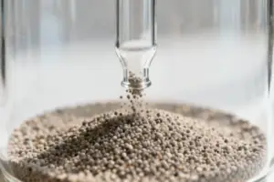 Lawsuit Says Meta Can Read Your WhatsApp Messages - Professional coverage