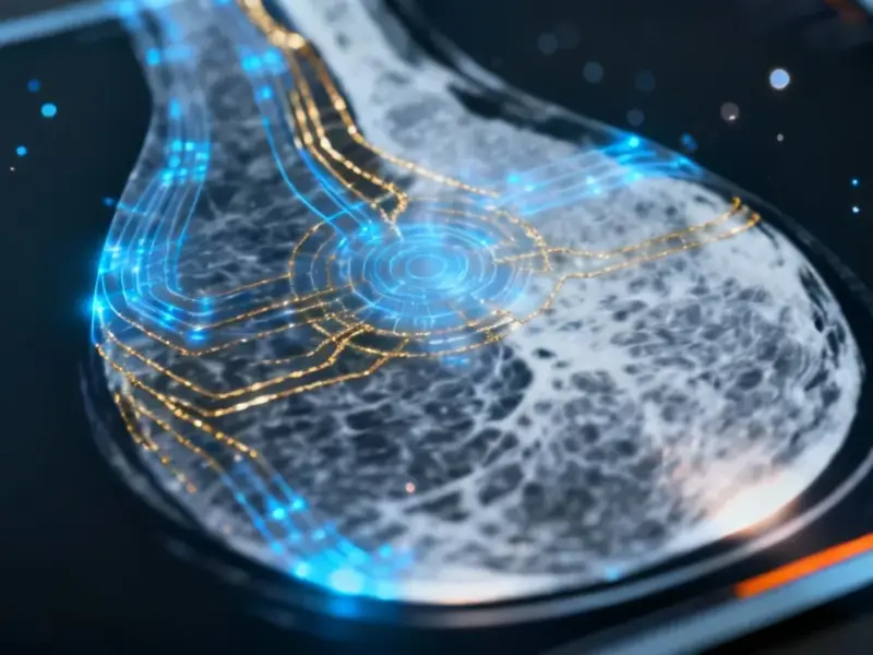 LG’s CLOiD Robot Wants to Fold Your Laundry. Good Luck.