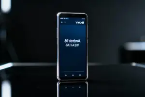 Linux's Wild December: Rust Stays, Steam Soars, and a 53-Year-Old Bus Gets a Driver - Professional coverage