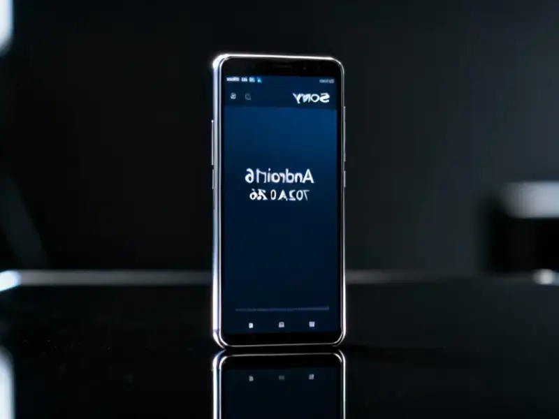 Linux's Wild December: Rust Stays, Steam Soars, and a 53-Year-Old Bus Gets a Driver - Professional coverage