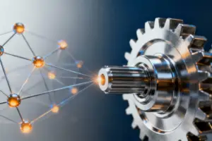 Meta's $2B Manus Deal Shows Where the AI Money Really Is - Professional coverage