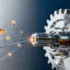 Meta’s $2B Manus Deal Shows Where the AI Money Really Is