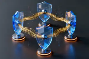 Microsoft's BitLocker Key Policy Raises Major Privacy Questions - Professional coverage