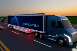 Microsoft's Copilot Gets a Checkout Lane - Professional coverage