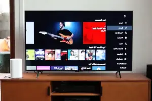 Microsoft's Emergency Outlook Fix Is Here, But The Rollercoaster Continues - Professional coverage