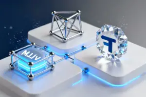 Mos Health raises $1.1M to be your AI health nag - Professional coverage