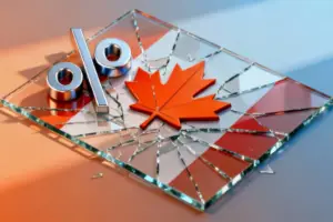 Musk's OpenAI Lawsuit Gets a Jury Trial Date - Professional coverage