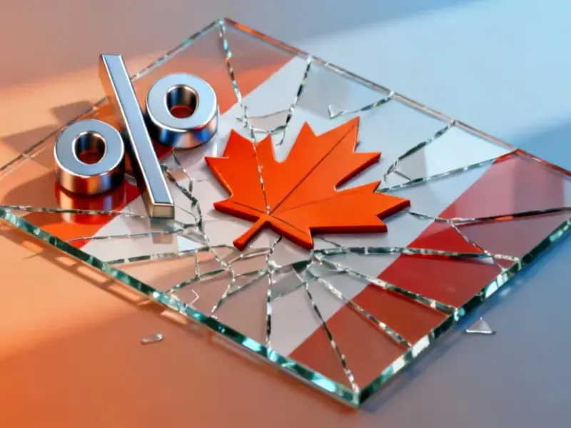 Musk's OpenAI Lawsuit Gets a Jury Trial Date - Professional coverage