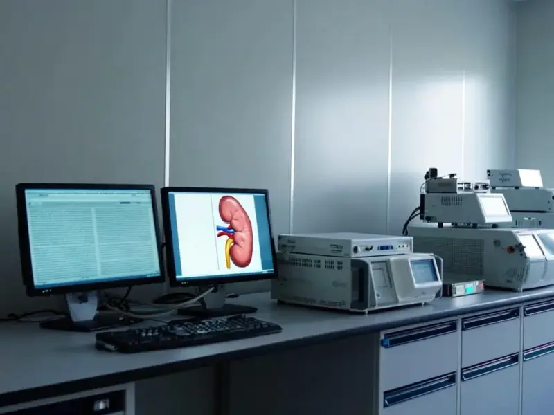 Musk's OpenAI Lawsuit Gets Its Day in Court - Professional coverage