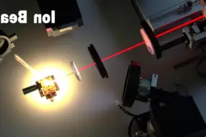 NASA Picks Three New Moon Science Experiments - Professional coverage