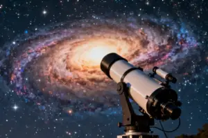 NASA's New Athena Supercomputer Is a Step Forward, But Is It Enough? - Professional coverage