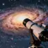 NASA’s New Athena Supercomputer Is a Step Forward, But Is It Enough?