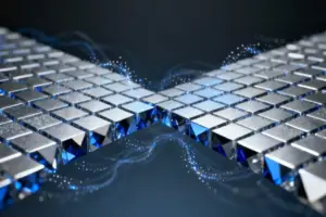 National Grid's New Digital Twin Aims to Slash Grid Planning Time - Professional coverage