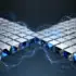 National Grid’s New Digital Twin Aims to Slash Grid Planning Time