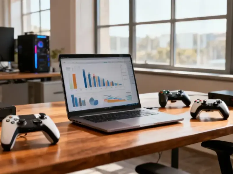 Nvidia's GeForce NOW is finally coming to Linux and Fire TV - Professional coverage