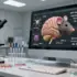 Nvidia’s latest AI PC boost is a free performance upgrade