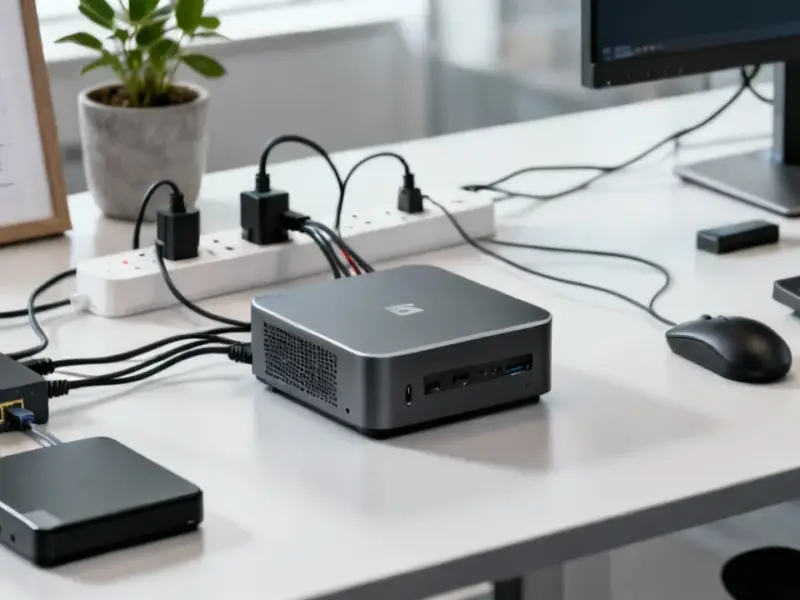 NVIDIA’s New AI Rack Crushes AMD by 28x, Report Says