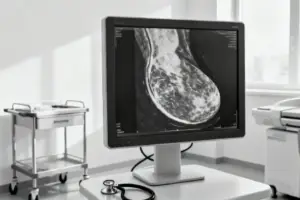 OpenAI's ChatGPT Health is here, and it wants your medical records - Professional coverage