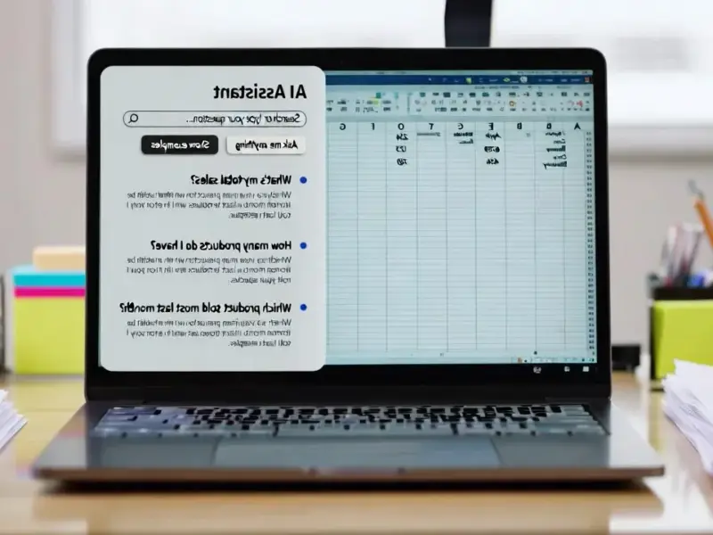 Palantir's AI Hype Gets a $223 Price Target from Truist - Professional coverage