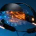 PepsiCo Teams with Nvidia and Siemens on AI-Powered Factories