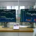 Perplexity’s $750M Microsoft Deal Is a Cloud Power Play