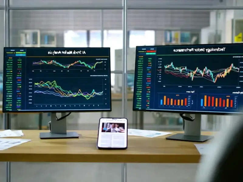 Perplexity's $750M Microsoft Deal Is a Cloud Power Play - Professional coverage