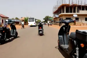 Peter Thiel Flees California's Proposed Billionaire Tax - Professional coverage