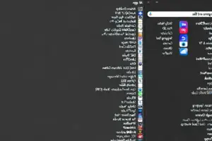 Playing 90s Windows CD-ROM Games on Linux Is Easier Than You Think - Professional coverage