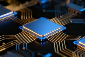Razer's CES 2026 Bet: AI Companions and Snapdragon Headsets - Professional coverage