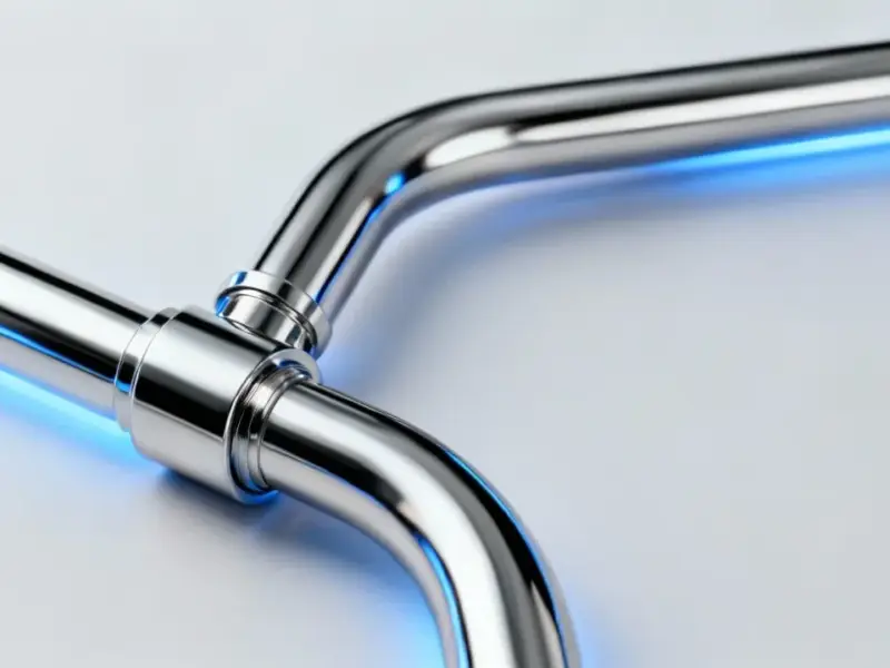 Redmi's Live Phone Torture Test Is Pure Marketing Genius - Professional coverage