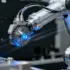 RobCo’s $100M Bet on Factory Brains