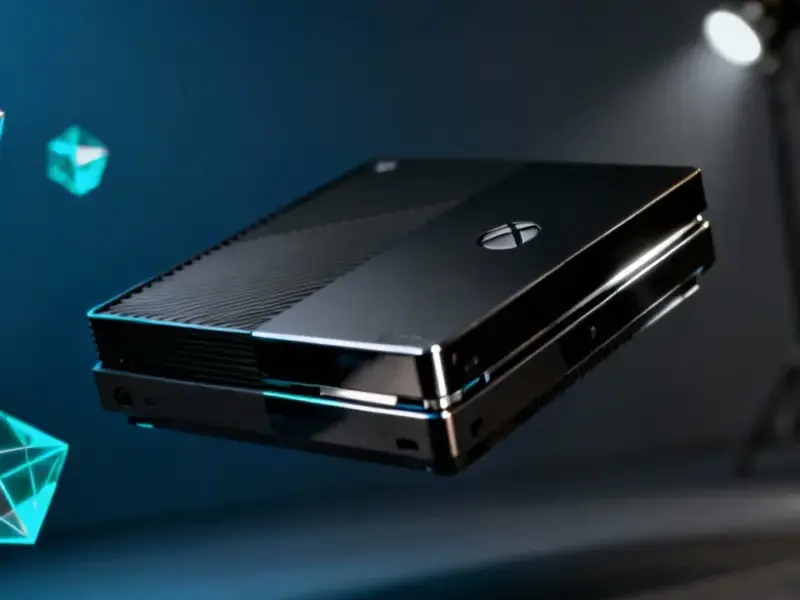 Roborock's new robot mower uses LiDAR for huge lawns - Professional coverage