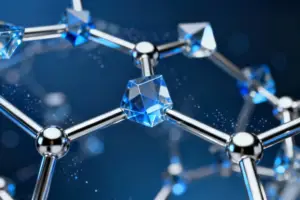 Samsung SSD owners, update your Magician app right now - Professional coverage