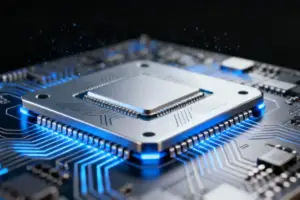 Samsung Warns AI Data Centers Are About to Make Your RAM More Expensive - Professional coverage