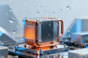 Samsung's Galaxy S26 Launch Date Leaked, With a Pricey Twist - Professional coverage