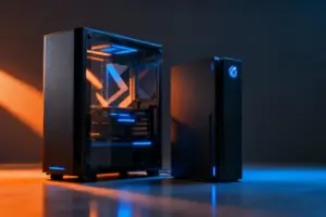 Samsung's Galaxy Tab A9+ Gets a Tiny Update Before a Big One - Professional coverage