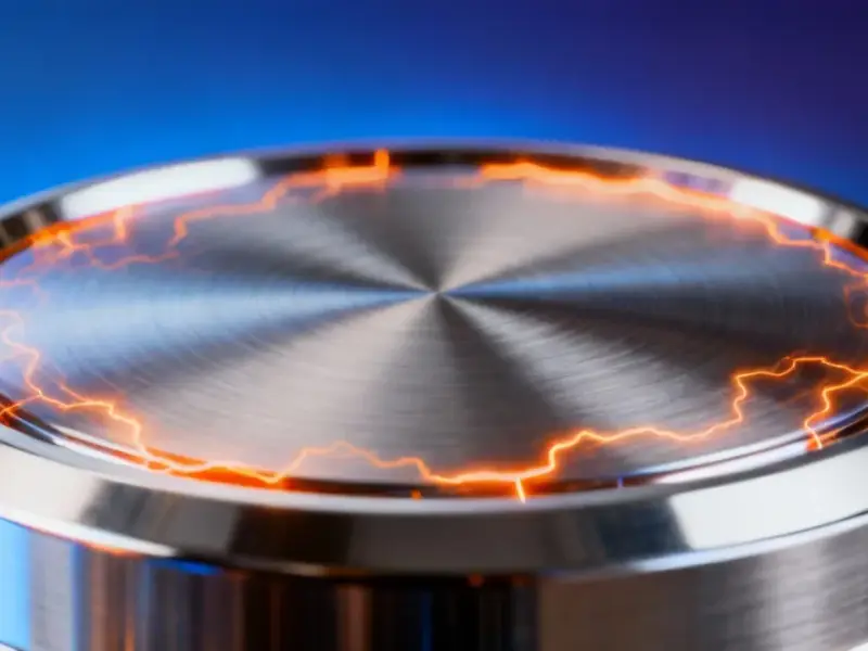 Samsung's new laptop is a powerhouse, but it's got some hot issues - Professional coverage