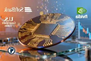 SanDisk Stock Soars 1,080% on AI Hype. Is This Rational? - Professional coverage