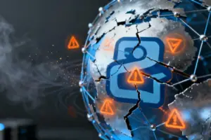 Seattle's drone industry gets a surprise boost from a DJI ban - Professional coverage