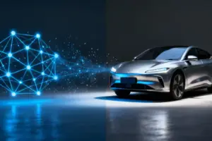 ServiceNow Makes Claude Its Go-To AI For "Vibe Coding" - Professional coverage