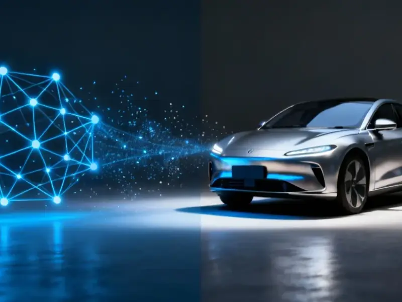 ServiceNow Makes Claude Its Go-To AI For "Vibe Coding" - Professional coverage