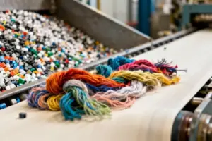 Sovereign Funds Hit $15 Trillion, Pour Billions Into US Tech - Professional coverage