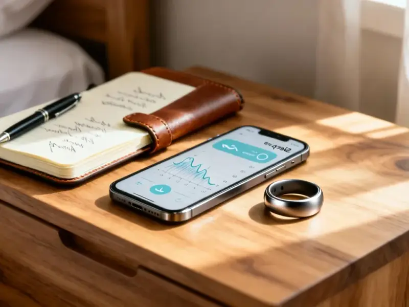 Telcos are building AI factories. Here’s why it’s a big deal.