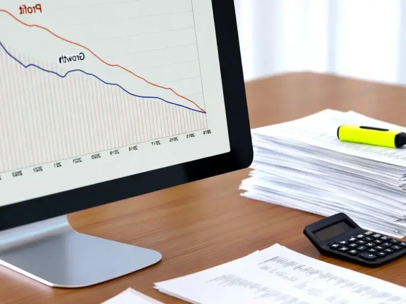 Tesla Loses Top EV Spot to BYD as Musk’s 2025 “Rebound” Fizzles