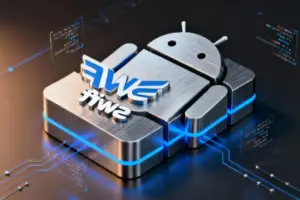 Tether Bets on a QR Code "Squirrel" to Bridge Global Payments - Professional coverage