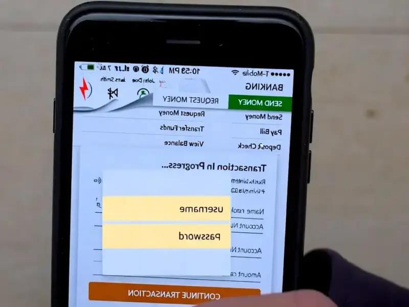 Texas Court Tells Samsung to Stop TV “Spying” on Residents